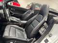 Porsche 911 911 VI Carrera 991 Cabrio Cabrio 3.8 Carrera 4S - thumbnail 9