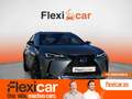 Lexus UX 250h 2.0 Business Gris - thumbnail 1
