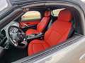 BMW Z4 Z4 E85 Roadster Roadster 2.2i - Cambio Manuale Grijs - thumbnail 22