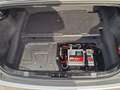 BMW Z4 Z4 E85 Roadster Roadster 2.2i - Cambio Manuale Grijs - thumbnail 31