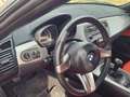 BMW Z4 Z4 E85 Roadster Roadster 2.2i - Cambio Manuale Grijs - thumbnail 33