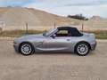 BMW Z4 Z4 E85 Roadster Roadster 2.2i - Cambio Manuale Grijs - thumbnail 7