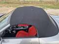 BMW Z4 Z4 E85 Roadster Roadster 2.2i - Cambio Manuale Grijs - thumbnail 20