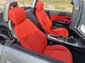 BMW Z4 Z4 E85 Roadster Roadster 2.2i - Cambio Manuale Grijs - thumbnail 28