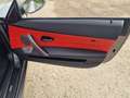 BMW Z4 Z4 E85 Roadster Roadster 2.2i - Cambio Manuale Grijs - thumbnail 26