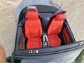 BMW Z4 Z4 E85 Roadster Roadster 2.2i - Cambio Manuale Grijs - thumbnail 24