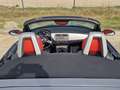 BMW Z4 Z4 E85 Roadster Roadster 2.2i - Cambio Manuale Grijs - thumbnail 29