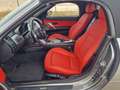 BMW Z4 Z4 E85 Roadster Roadster 2.2i - Cambio Manuale Grijs - thumbnail 21