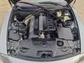 BMW Z4 Z4 E85 Roadster Roadster 2.2i - Cambio Manuale Grijs - thumbnail 19