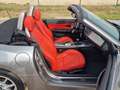 BMW Z4 Z4 E85 Roadster Roadster 2.2i - Cambio Manuale Grijs - thumbnail 25