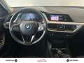 BMW 118 118d Msport auto Schwarz - thumbnail 8
