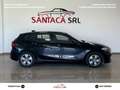 BMW 118 118d Msport auto Schwarz - thumbnail 3