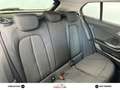 BMW 118 118d Msport auto Schwarz - thumbnail 6