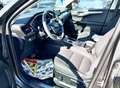 Ford Kuga Kuga 2.5 Plug In Hybrid 225 CV CVT 2WD Titanium Bu Grey - thumbnail 4