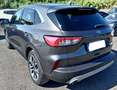 Ford Kuga Kuga 2.5 Plug In Hybrid 225 CV CVT 2WD Titanium Bu Grey - thumbnail 10