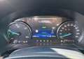 Ford Kuga Kuga 2.5 Plug In Hybrid 225 CV CVT 2WD Titanium Bu Grey - thumbnail 3