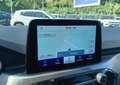 Ford Kuga Kuga 2.5 Plug In Hybrid 225 CV CVT 2WD Titanium Bu Grey - thumbnail 7