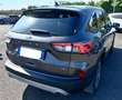Ford Kuga Kuga 2.5 Plug In Hybrid 225 CV CVT 2WD Titanium Bu Grey - thumbnail 9
