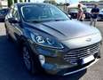 Ford Kuga Kuga 2.5 Plug In Hybrid 225 CV CVT 2WD Titanium Bu Grey - thumbnail 1