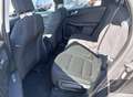 Ford Kuga Kuga 2.5 Plug In Hybrid 225 CV CVT 2WD Titanium Bu Grey - thumbnail 5