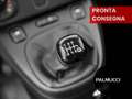 Fiat Panda Panda 1.0 FireFly S&S Hybrid - thumbnail 5