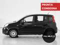 Fiat Panda Panda 1.0 FireFly S&S Hybrid - thumbnail 3