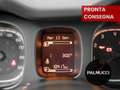 Fiat Panda Panda 1.0 FireFly S&S Hybrid - thumbnail 8