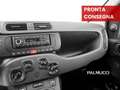 Fiat Panda Panda 1.0 FireFly S&S Hybrid - thumbnail 14