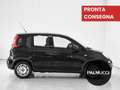Fiat Panda Panda 1.0 FireFly S&S Hybrid - thumbnail 4