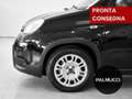 Fiat Panda Panda 1.0 FireFly S&S Hybrid - thumbnail 6