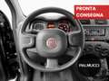 Fiat Panda Panda 1.0 FireFly S&S Hybrid - thumbnail 15