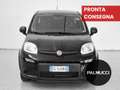 Fiat Panda Panda 1.0 FireFly S&S Hybrid - thumbnail 2