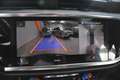 Audi Q3 40 TDI Quattro S-Line LED Navi Pano 360° B&O Schwarz - thumbnail 20