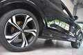 Audi Q3 40 TDI Quattro S-Line LED Navi Pano 360° B&O Schwarz - thumbnail 4