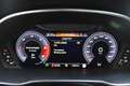 Audi Q3 40 TDI Quattro S-Line LED Navi Pano 360° B&O Schwarz - thumbnail 18
