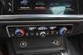 Audi Q3 40 TDI Quattro S-Line LED Navi Pano 360° B&O Schwarz - thumbnail 22