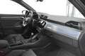 Audi Q3 40 TDI Quattro S-Line LED Navi Pano 360° B&O Schwarz - thumbnail 13