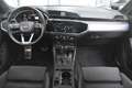 Audi Q3 40 TDI Quattro S-Line LED Navi Pano 360° B&O Schwarz - thumbnail 15