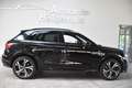 Audi Q3 40 TDI Quattro S-Line LED Navi Pano 360° B&O Schwarz - thumbnail 2