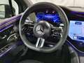 Mercedes-Benz EQS SUV EQS 450 4MATIC AMG Line Business Class Grigio - thumbnail 19