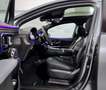 Mercedes-Benz EQS SUV EQS 450 4MATIC AMG Line Business Class Grigio - thumbnail 25