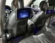 Mercedes-Benz EQS SUV EQS 450 4MATIC AMG Line Business Class Grigio - thumbnail 14