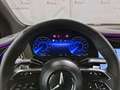 Mercedes-Benz EQS SUV EQS 450 4MATIC AMG Line Business Class Grigio - thumbnail 24