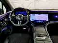 Mercedes-Benz EQS SUV EQS 450 4MATIC AMG Line Business Class Grigio - thumbnail 17