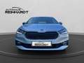 Skoda Fabia FABIA ESSENCE 1.0 MPI/LED/KLIMA/SHZ/PDC HINTEN Silber - thumbnail 2