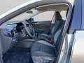 Skoda Fabia FABIA ESSENCE 1.0 MPI/LED/KLIMA/SHZ/PDC HINTEN Silber - thumbnail 9