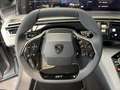 Peugeot 3008 GT Hybrid 145 e-DSC6 Gris - thumbnail 13