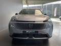 Peugeot 3008 GT Hybrid 145 e-DSC6 Gris - thumbnail 8