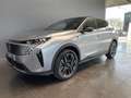 Peugeot 3008 GT Hybrid 145 e-DSC6 Gris - thumbnail 1