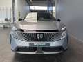 Peugeot 3008 GT Hybrid 145 e-DSC6 Gris - thumbnail 26